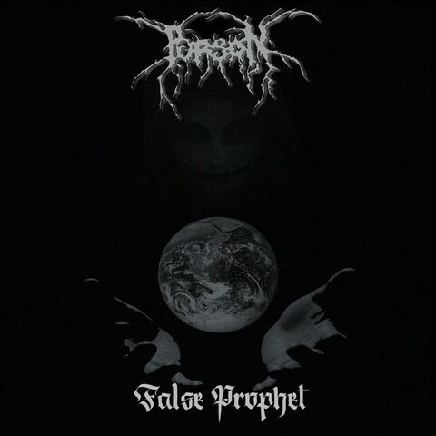 False Prophet