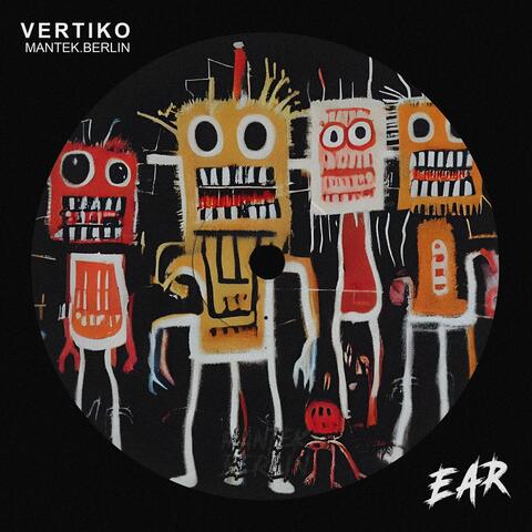 Vertiko