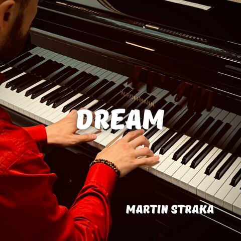 Dream