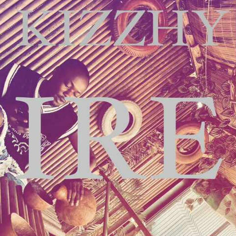 IRE