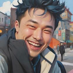 ใจง่ายตลอดกาล