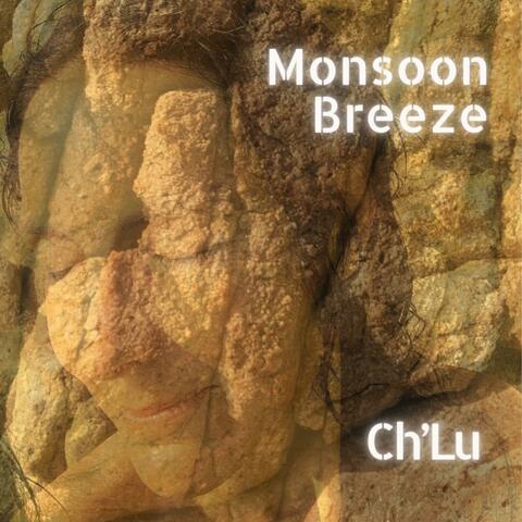 Monsoon Breeze