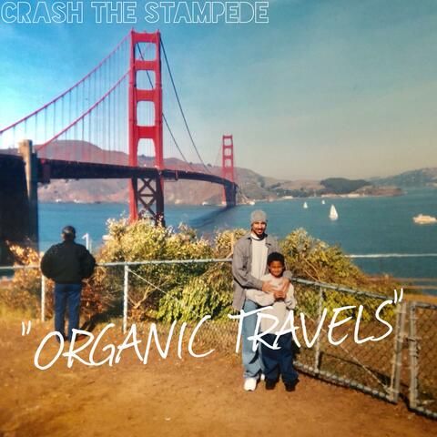 Organic Travels