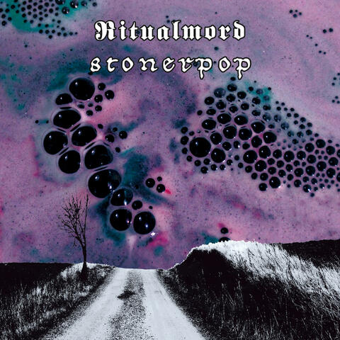 Stonerpop