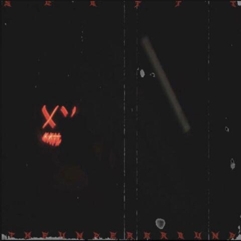 ANTHOLOGY (feat. FACELESS)