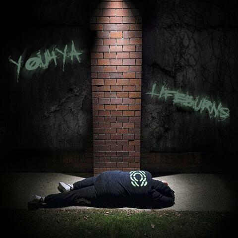 LIFEBURNS