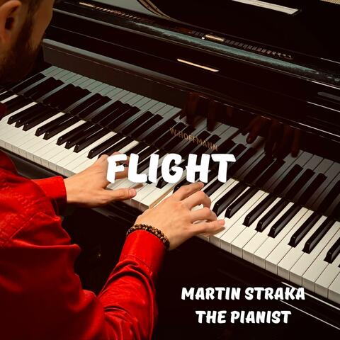 Flight