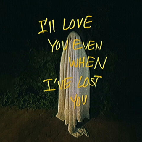 Lost You