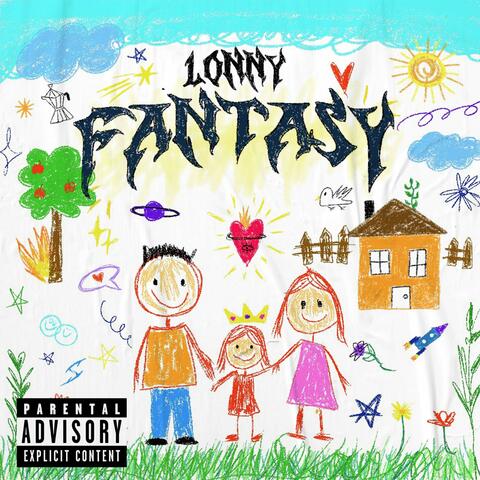 FANTASY