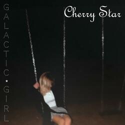 galactic girl