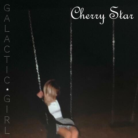 galactic girl