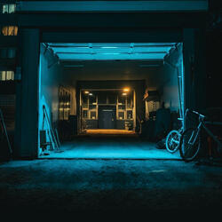 Box (feat. Bmbeatz)