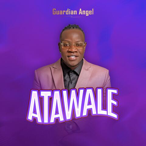 Atawale