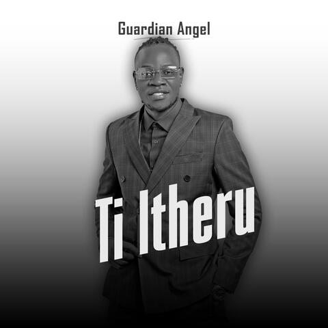 Ti Itheru