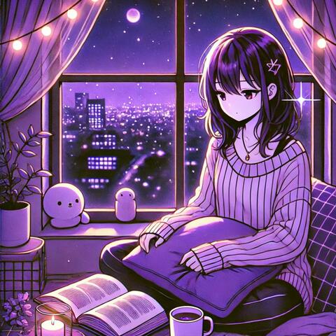 i hope one day you'll love me