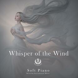 The Wind’s Promise
