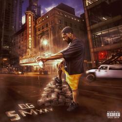 Double Dyke (feat. FattMack)