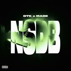 NSDB