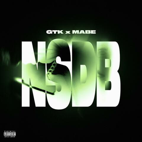 NSDB