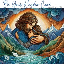 This is My Whole Heart