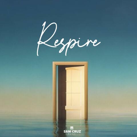 PREMIER (feat. Sam Cruz Piano)