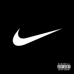 Just Do It