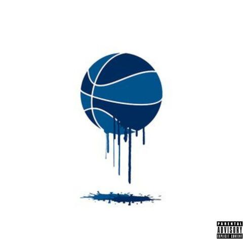 Dont speak on the dribblerz