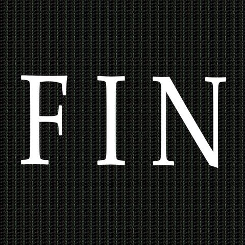 F I N
