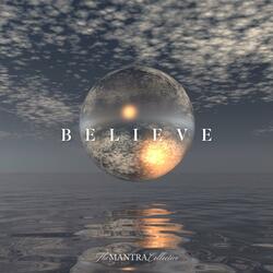Believe