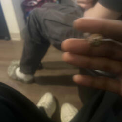 heaven (feat. 03osc)