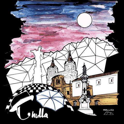El Chullita Quiteño