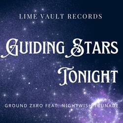 Guiding Stars Tonight (feat. Nightwish Trunade) (Radio Edit)