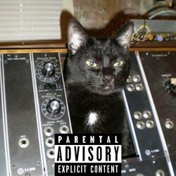 This Is How To 'Tick Tock'