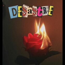DESASTRE