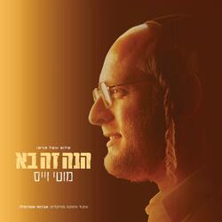 מנגן כשר