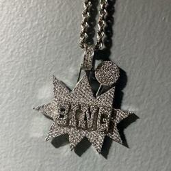 Clear The Room (feat. Fat Fool, Samosthated & Bravoo Hunnidz)