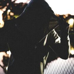 I'm Done (feat. Lil Vision & Trenchbabyeli)