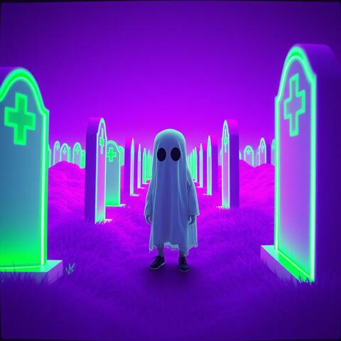E-Boy Cemetery