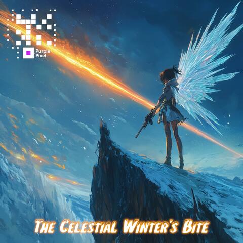 The Celestial Winter's Bite