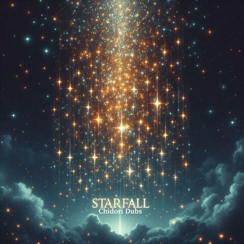 Starfall