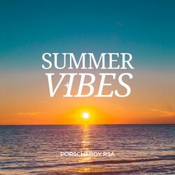 Summer Vibes