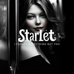 I Forget Everything But You