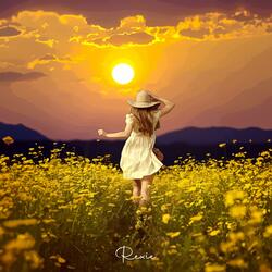 Paradise (feat. Kyla Francine & Eleana)