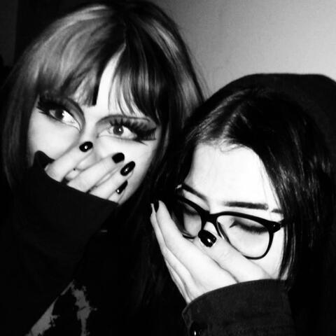 get 2 it (feat. zongoso)