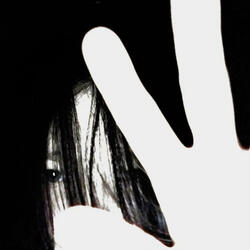 faded (feat. 1300payne)