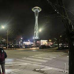 we back (feat. 03osc)