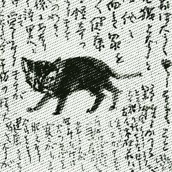 delirio de pánico y asco