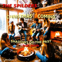 Christmas' Coming