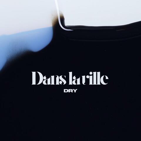 Dans la ville