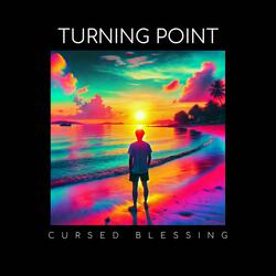 Turning Point